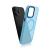 Nakładka MagSafe MAGMAT iPhone 12 Pro Max (6,7) niebieska